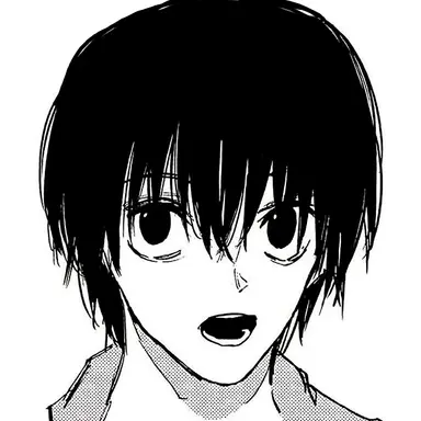 Profile image of Nagumo Yoichi