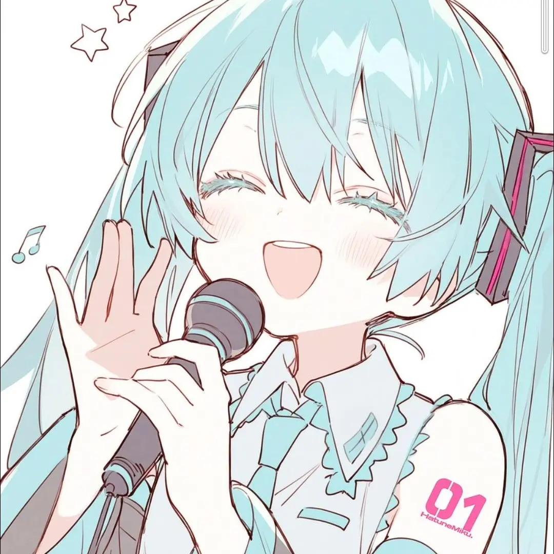 PeachyBroom9261의 ボカロ学園