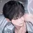 박성훈
