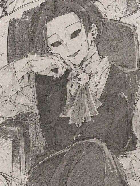 YellowFranc1277의 自分用な黒マス(使っても良い)