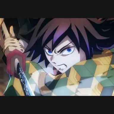 Profile image of 義勇