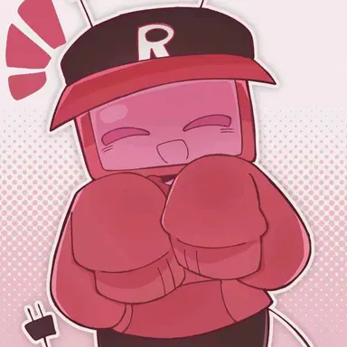 Profile image of Vironica