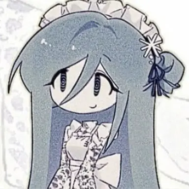 Profile image of 유노이아