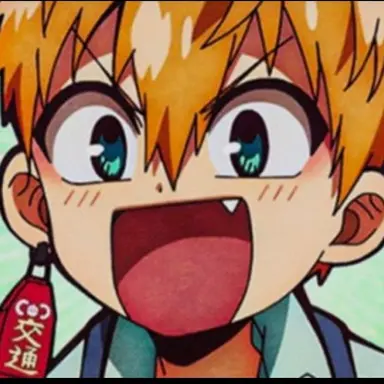Profile image of 코우