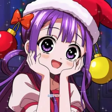 Profile image of 아오이