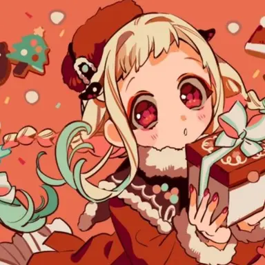 Profile image of 네네