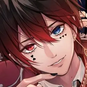 Profile image of あっと