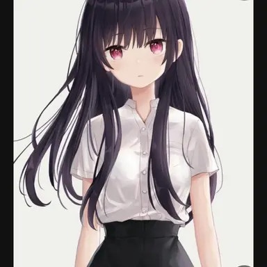 Profile image of 은예지