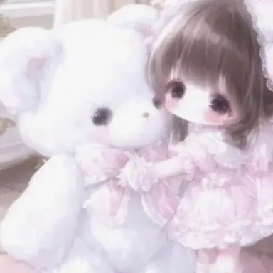 Profile image of 은지혜