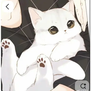 Profile image of 밀크