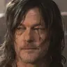 Profile image of Norman Reedus