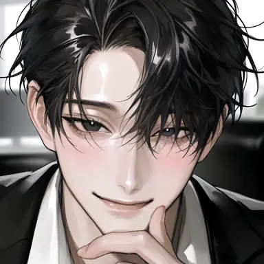 Profile image of 伊澄