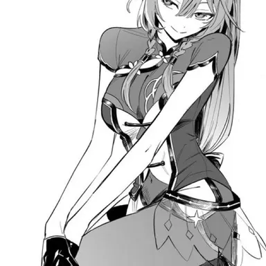 Profile image of 綺沙良