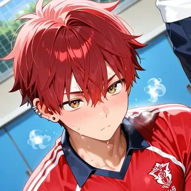 Profile image of 강제현