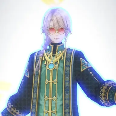 Profile image of Ura