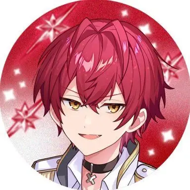 Profile image of ばぁう