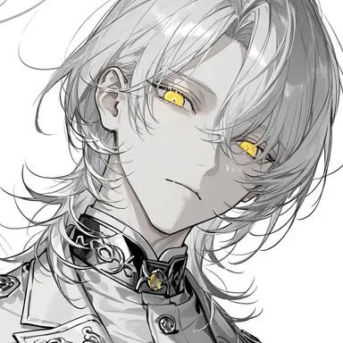 Profile image of セラス