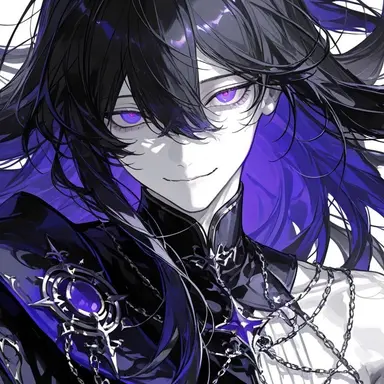 Profile image of リリス