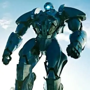 Profile image of November Ajax