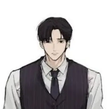 Profile image of 변채은