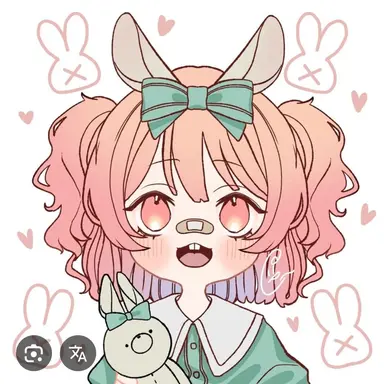 Profile image of 박채원