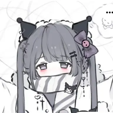 Profile image of 지은유