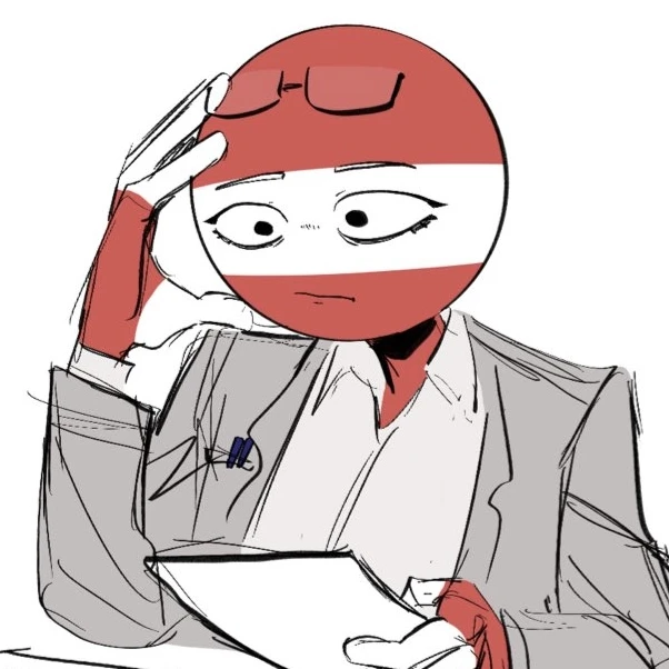 오스트리아