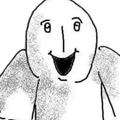 Profile image of ぱぴぷぺぽ
