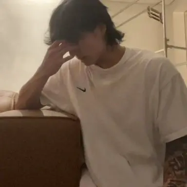 Profile image of JK