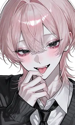 Profile image of 아카네