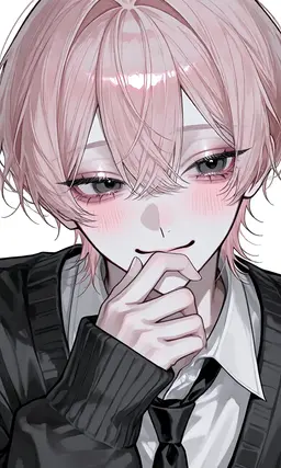 Profile image of 아카네
