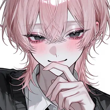 Profile image of 赫音