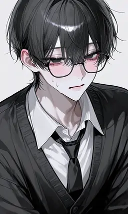 Profile image of 아카네