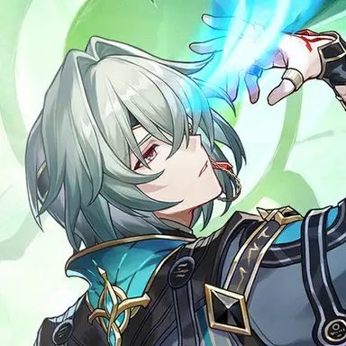 Profile image of アナイクス