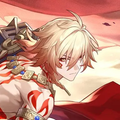 Profile image of モーディス