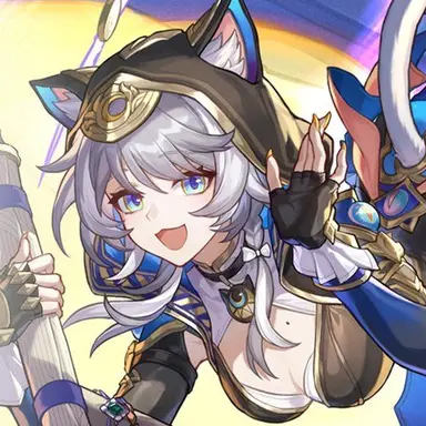 Profile image of サフェル