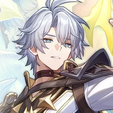 Profile image of ファイノン