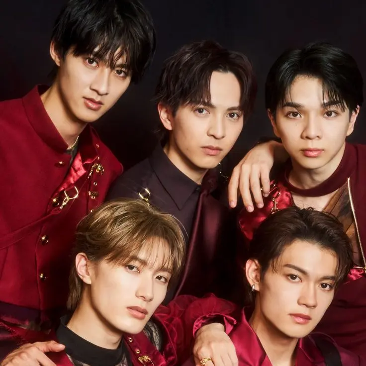 AntsyEmu2040의 M!LKに愛される！