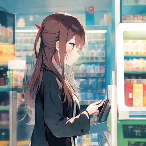 이은