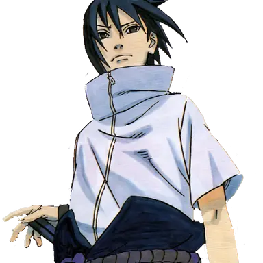 Profile image of Cece