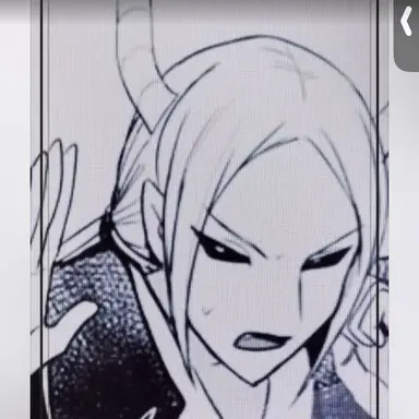 Profile image of Ichou