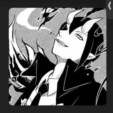 Profile image of Eito