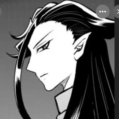 Profile image of Narnia