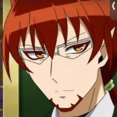 Profile image of Henri