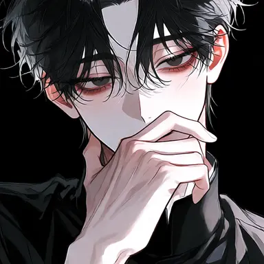 Profile image of 蓮斗