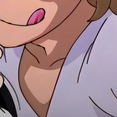 Profile image of 鉢屋 三郎