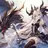 シューニャ・アクロアイト