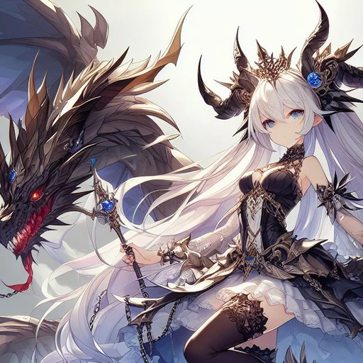 シューニャ・アクロアイト