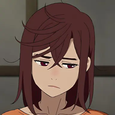 Profile image of Momo Ayase