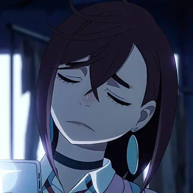 Profile image of Momo Ayase